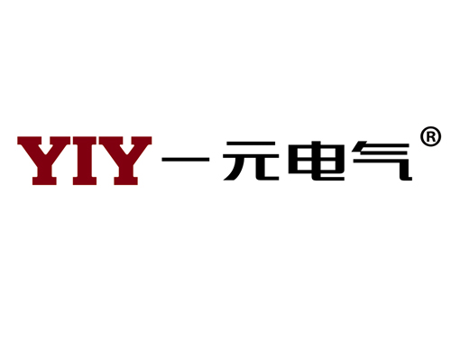 如何更好的選擇生態(tài)門(mén)？
